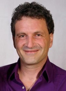 Andre_web West Coast Swing dance instructor Ottawa